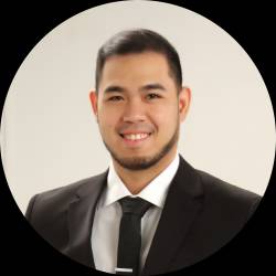 Lawyer