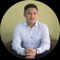 Virtual Assistant, Video editor & SMM