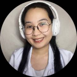 Medical Virtual Assistant