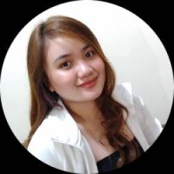 Social Media Manager