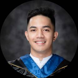 College Professor, Office Clerk, Virtual Assistant, Writer,
