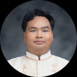 Social Media Manager