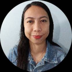 VIRTUAL ASSISTANT/ADMINISTRATIVE STAFF