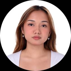 Virtual Assistant and Social Media Manager