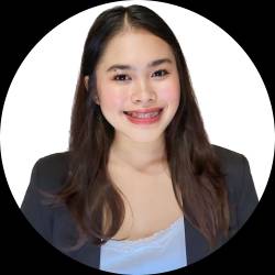 Experienced Marketing Assistant| Admin Support |