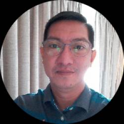 Brand Manager / Account Manager / Project Manager / Team Leader