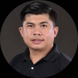 Virtual Executive Assistant