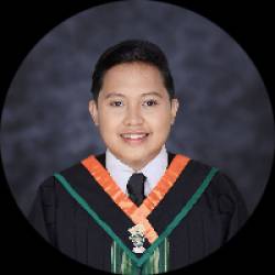 Marketing, Encoder, Data Entry Distributor, Office Staff/Assistant, Admin Staff/…