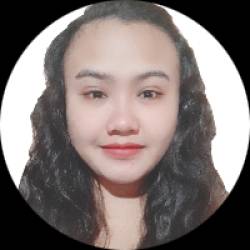 Virtual Assistant