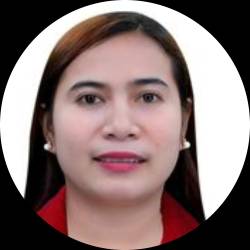 E-commerce Manager/Amazon/ eBay/Poshmark Product Lister