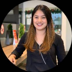 Automotive Va & BDC | Lead Nurturing | CRM Management