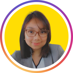 Seasoned Global Human Resources and Admin PRO