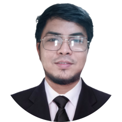 Director - BizOps | Project Manager | Executive Assistant