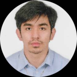 Digital Marketing | SMM | Multimedia Art Expert