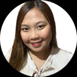 Customer Service Representative