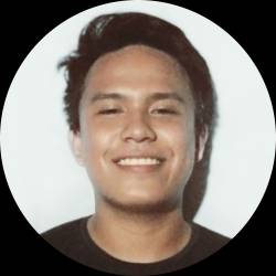 SEO Specialist l Amazon Product Researcher