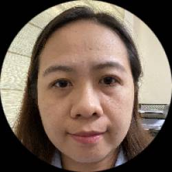 Customer Service Specialist