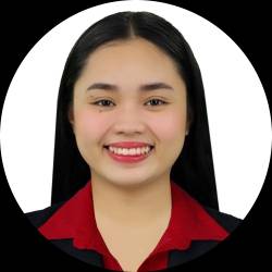 Real Estate & Legal Virtual Assistant
