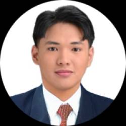 Admin Officer skilled in documentation and organization.