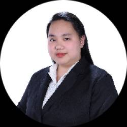 I have 7 years of experience as an Administrative Assistant.