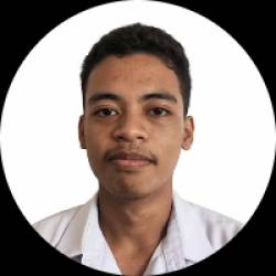 (Civil Engineering Student) Academic Writing And Organizing