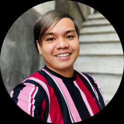 Enumerator