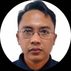 Virtual Assistant/CSR/TSR