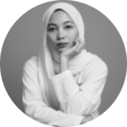 e-Commerce Customer Support | Chat & Email Support