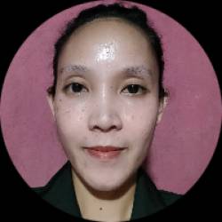 I can help your business as a Virtual Assistant by handling data entry, web rese…