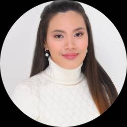 VA|Operations | Real Estate