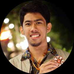 Video Editor