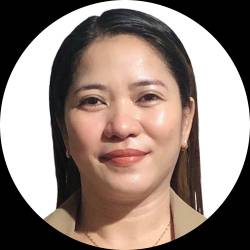VIRTUAL ASSISTANT APPLICANT