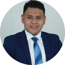 Virtual Assistant