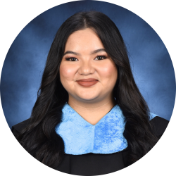 Legal Assistant