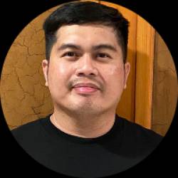 SEO Specialist