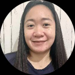 Healthcare Professional