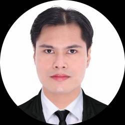 Influencer Marketing, Campaign Management, Paid Media