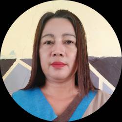 Virtual Assistant