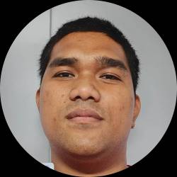 GoHighLevel Specialist/Marketing Automation Implementation