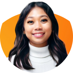 A+ Digital Media Buyer | FB Media Buyer | Tiktok Media Buyer