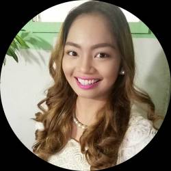 Executive Assistant Director and Digital Marketing Expert