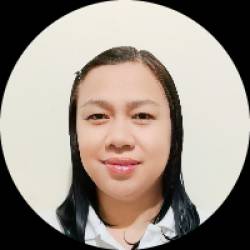 Data entry,virtual assistant