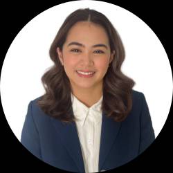 Virtual Assistant | Administrative & Legal Support | Agentic AI
