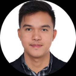 -----------eting Automation Consultant