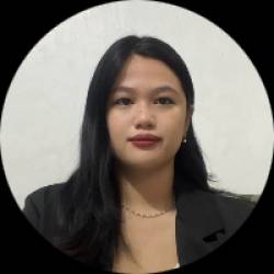 Top 1% Virtual Assistant | Social Media | Video Editor | Admin