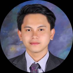 General Virtual Assistant