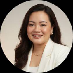 Executive Assistant | Operations & Business Partner | Remote Global Support
