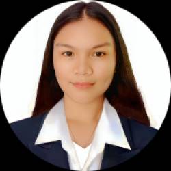 Customer Service|Property Management|E- commerce Seller Support