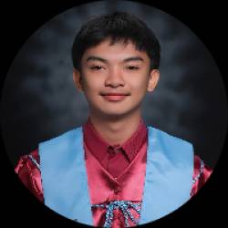 BSIT Student | Junior Web Developer | Social Media Manager