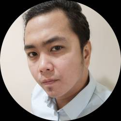 Digital Business Manager | Customer Service | E-commerce-Pro